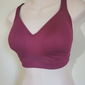 Old Navy Active bra